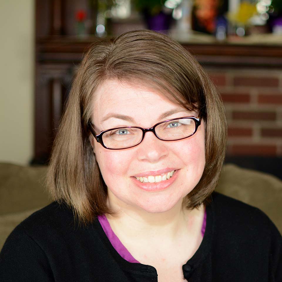 Beth Facemyer